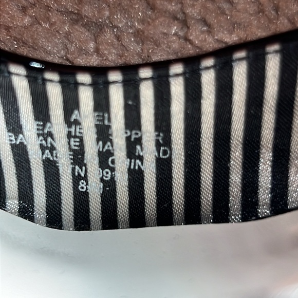 Anne Klein Slingback Heels - Picture 7 of 12